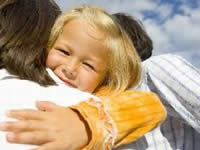 Kinderurlaub S�dtirol