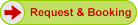Request Booking Holidays South Tyrol