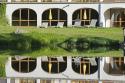 Unser Hallenbad