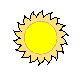 Wetter S�dtirol Montag