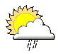 Wetter S�dtirol Mittwoch
