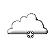 Wetter S�dtirol Freitag