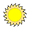 S�dtirol Urlaub Wetter Sa