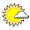 S�dtirol Urlaub Wetter So