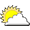 S�dtirol Urlaub Wetter Sa