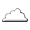 S�dtirol Urlaub Wetter 