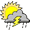 S�dtirol Urlaub Wetter Mo