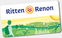 RittenCARD - Endloser Urlaub in Südtirol